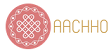 Aachho Coupons